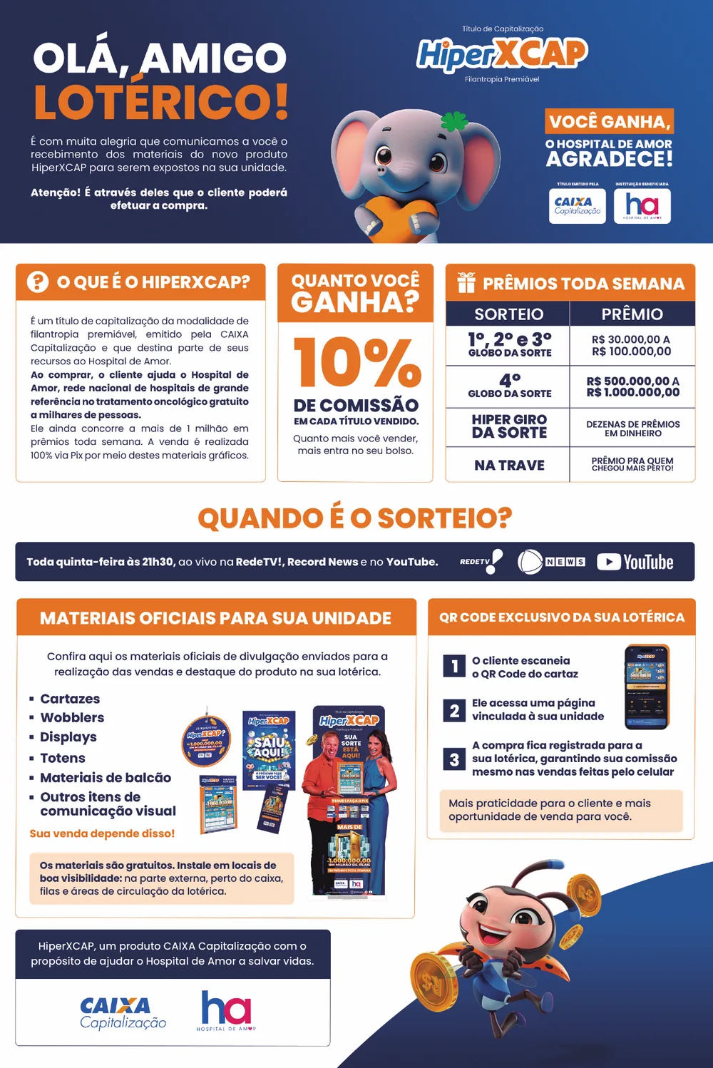 Carta Hiperpix